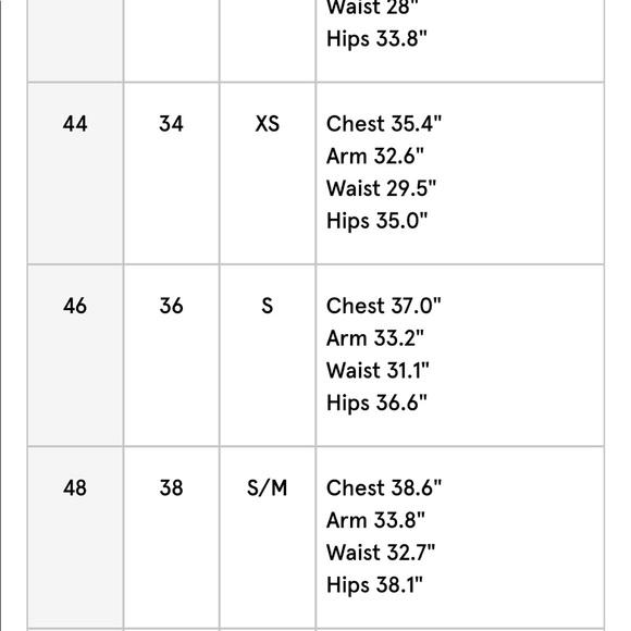 Burberry Car Coat Black - Picture 2 of 13